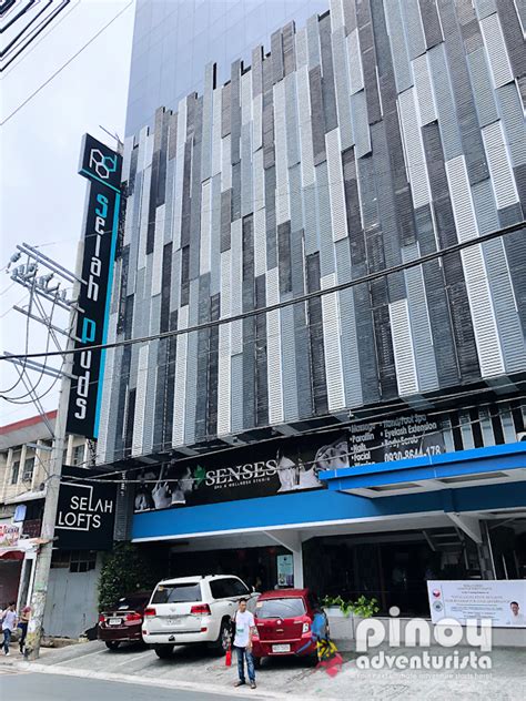 selah pods pasay|zen rooms quarantine hotel.